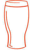 abv