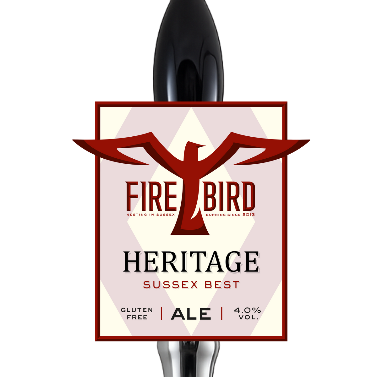 Heritage Sussex Best
