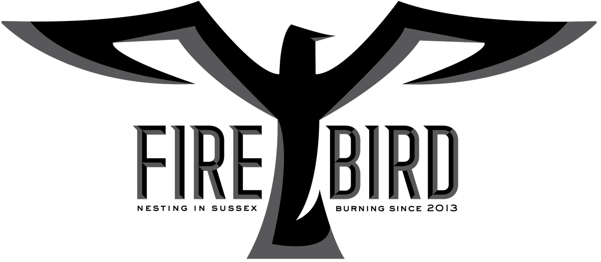 Firebird Brewing Company
