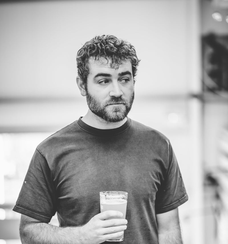 Paul
